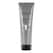 250 ml