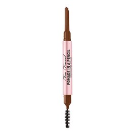 Pomade In A Pencil - Pomade Brow Augenbrauenstift