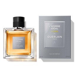 L'Homme Idéal Eau de Parfum L'Intense
