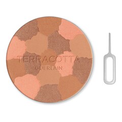 Terracotta Light Refill, GUERLAIN