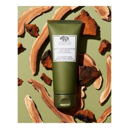 Dr. Andrew Weil for Origins™ - Mega-Mushroom Soothing Face Mask