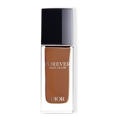 Forever Skin Glow Foundation, DIOR