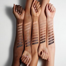 Match Stix Matte Skinstick - Matter Foundation Stick