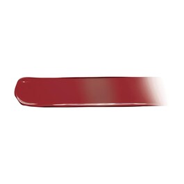 Rouge Volupte Shine