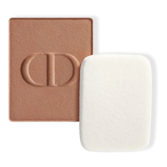 Dior Forever - Natural Velvet Refill für die Kompakt-Foundation , DIOR
