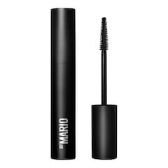 Master Mascara™ - Volumenmascara, MAKEUP BY MARIO