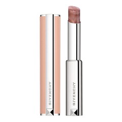 Rose Perfecto - Lipbalm, GIVENCHY