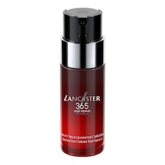 365 Skin Repair Liposomal Cellular Eye Serum, LANCASTER