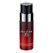 15 ML