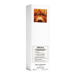 Replica Autumn Vibes Diffuser