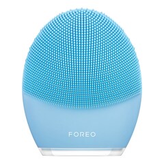 LUNA™ 3 - Gesichtsreinigungs- und Massagegerät, FOREO