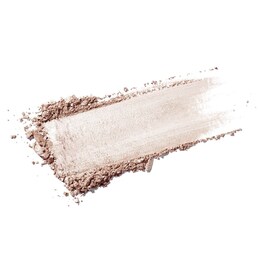 SUNNE - Contouring Powder 