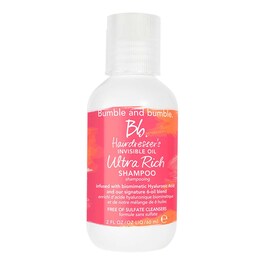 HIO Ultra Rich - Shampoo