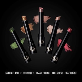 Dazzle Stick - Lidschatten