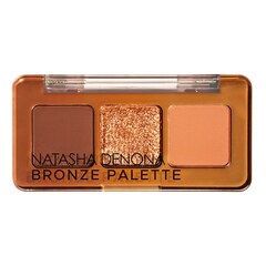 Baby bronze - Lidschattenpalette, NATASHA DENONA