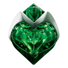 Mugler Aura - Eau de Parfum, MUGLER