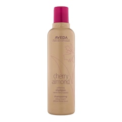 Cherry Almond - Shampoo, AVEDA