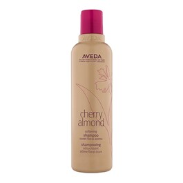 Cherry Almond - Shampoo