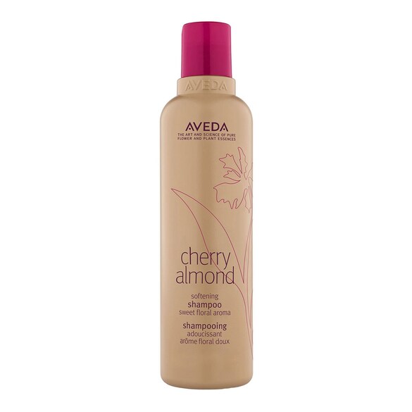 Cherry Almond - Shampoo, AVEDA