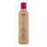 250 ml