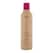 250 ml