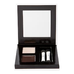 ZINNEMIN - Eye Contouring Duo, UND GRETEL