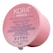 BERRY BRIGHT EYE CREAM REFILL 15ML