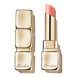 KissKiss Bee Glow - Getönter Lippenbalsam