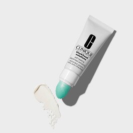 Blackhead Solutions - Self-Heating Blackhead Extractor