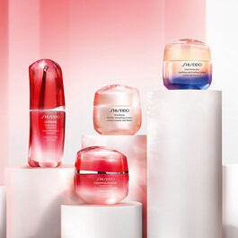 Vital Perfection - Liftende und straffende Anti-Aging-Creme