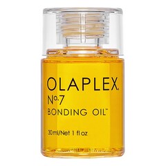 N° 7 Bonding Oil, OLAPLEX