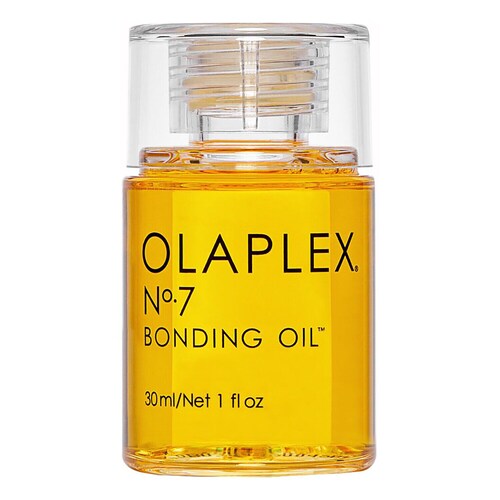 Olaplex - N° 7 Bonding Oil - Bonding Oil No.7 30ml