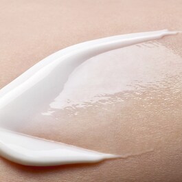 Pure Shots - Eye Reboot Serum 