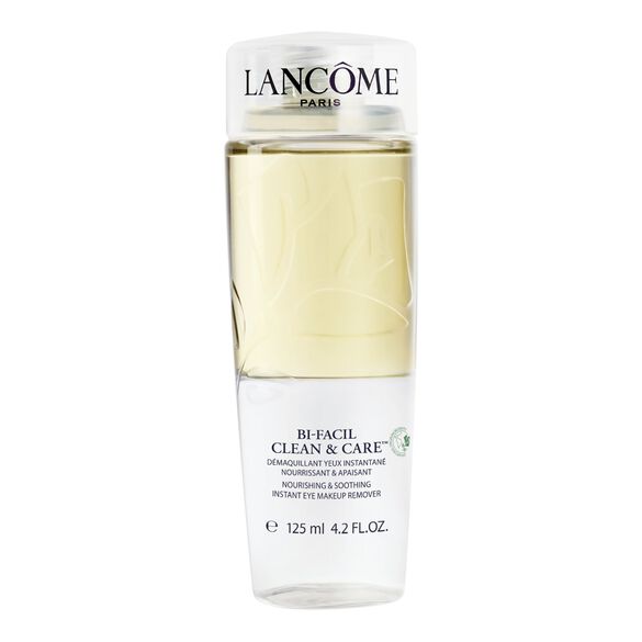 Bi Facil Yeux Clean & Care 2Phasen AugenMakeUpEntferner von LANCÔME ≡ SEPHORA