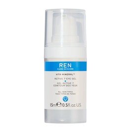 Vita Mineral™ Active 7 Eye Gel
