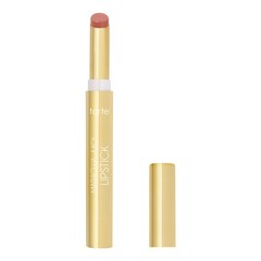Maracuja Juicy Lippenstift, TARTE