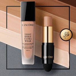 Teint Idole Ultra Wear Foundation Stick