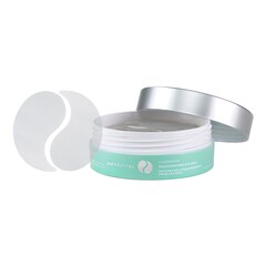 Flashpatch Day Eye Gels Gelpatch für die Augen, PATCHOLOGY