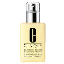 3-Phasen Systempflege - Schritt 3 : Dramatically Different Moisturizing Lotion+™