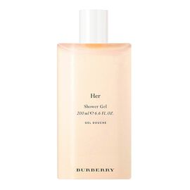 Burberry HER Duschgel