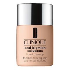 Anti-Blemish Solutions Liquid Makeup Foundation, CLINIQUE