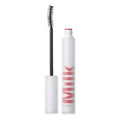 Rise Mascara - Wimperntusche, MILK