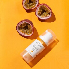 Radiance Glycol Lactic - Renewal Mask