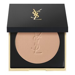Le Teint Encre de Peau Compact, YVES SAINT LAURENT