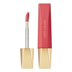 Pure Color Whipped Matte - Lip Color, ESTÉE LAUDER