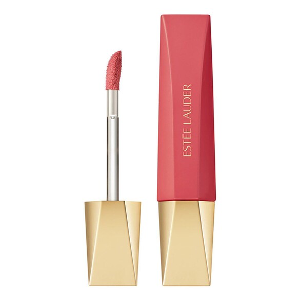 Pure Color Whipped Matte - Lip Color, ESTÉE LAUDER