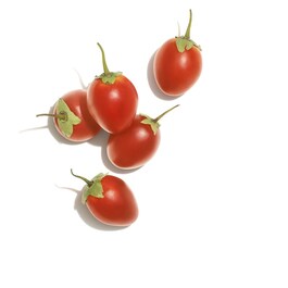 Nutri Enrich - Nährendes Shampoo für trockenes oder geschwächtes Haar