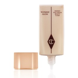 Wonderglow Light-Reflecting Primer