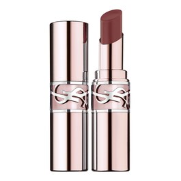 Loveshine Candy Glow - Lippenbalm