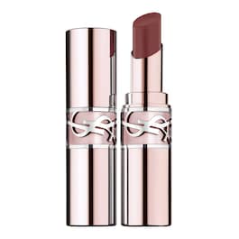Loveshine Candy Glow - Lippenbalm image